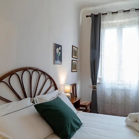 La Maison De Louise Apartment Lucca