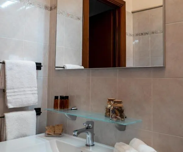 Appartement La Maison De Louise Lucques