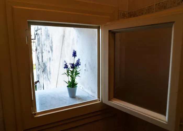 La Maison De Louise Appartement Lucques